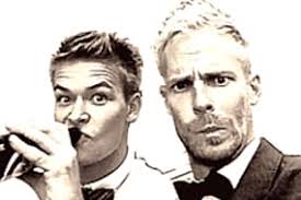 Jakob & Jeg → Book direkte online her