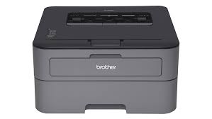 Do not worry we are here to guide you to configure brother printer wifi setup network connection between your printer. Brother Hl L2370dw Xl Review Pcmag