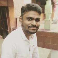 germany #pharmaceutical #hiring