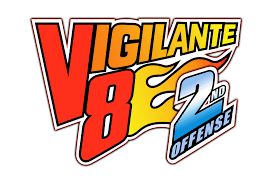 Entre y conozca nuestras increíbles ofertas y promociones. Vigilante 8 2nd Offense Vigilante 8 Wiki Fandom