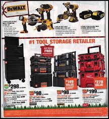 Home Depot Black Friday 2018 Ads And Deals Browse The Home Depot Black Friday 2018 Ad Scan And The Complete Product By Product Sales Listing Homedepot Black