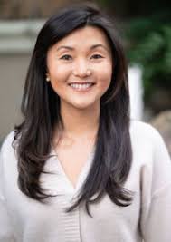 In-person NYC Classes