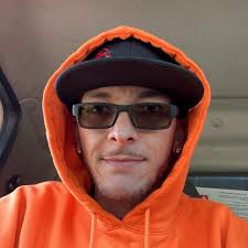 The OTT tuner that did my truck 2 years ago is no longer doing them. It  seems there's been a couple of different guys come and go since then.  Anybody know why