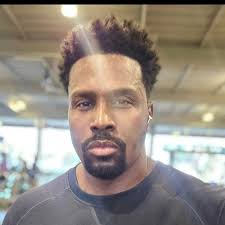 According to sportico, the New Orleans Saints were valued at 5.63 Billion  Dollars which is 30th in the NFL