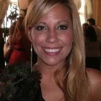 Lena Burgess's Instagram, Twitter & Facebook