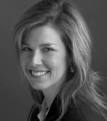 Pp. 1-6, 14 April 4 16-pg Issue.indd