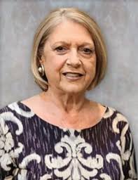 Sylvia Madonna Rivet Obituary