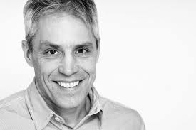 LOAD.17 begynner å ta form