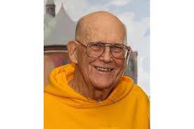 Frank Pechacek's Instagram, Twitter & Facebook