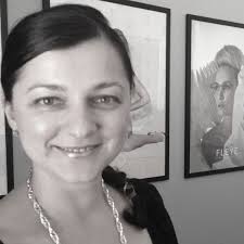 Weleda Australia Ltd Email Format