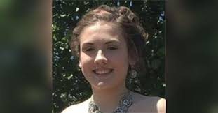 Elizabeth Christine Fitzgerald Obituary