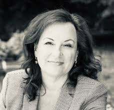 Amy Talcott's Instagram, Twitter & Facebook