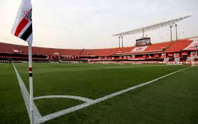 Naquela ocasião, o time venceu justamente o são paulo na final em um time que tinha como destaque o atacante valdir bigode e o lateral pimentel. Locyiz6omewbzm