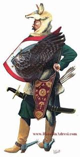 We did not find results for: Karakoyunlu Yorukleri Osmanlida Deliler Basibozuklar Tokatcilar Osmanli Kara Ordusunda Gorevli Bir Askeri Birligin Ismidir Deli Adi Verilen Suvarilerden Olusan Bu Birlik Savaslarda Ustun Cesaret Gostermeleri Ve Farkli Giyinme Sekilleri Sebebiyle Bu