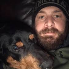 Steven Ryberg (@steven.ryberg) • Facebook