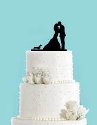 Highlight your entire cake with this natural wood 3 piece cake topper from braggingbags etsy shop. Couple Kissing With Dachshund Dog Acrylic Wedding Cake Topper Etsy Wedding Cake Topper Etsy Dog Cake Topper Wedding Wedding Cake Toppers