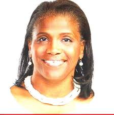 Texas Metro News 6-1-23 by Cheryl Smith