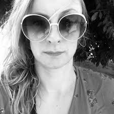 Sandra Weller (@sandra__weller__) • Instagram photos and videos