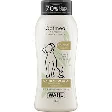 Dog shampoo may be too harsh for these animals. Top 7 Best Pet Shampoo Reviews Pet Shampoo Best Dog Shampoo Dog Shampoo