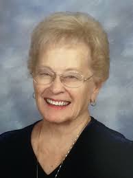 Anita Elienora Bennett Obituary November 26, 2014