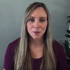 No matter where she goes, Rachel Homan feels the love from her fans. Let's  give this longtime friend of Everest and her partner, Brendan Bottcher, a  little extra as they prepare for Mixed Doubles ...