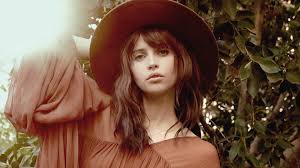 We did not find results for: Felicity Jones Wallpapers And Backgrounds