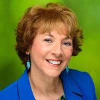 10+ "Doris Hogan" profiles