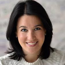 How to make your digital readers want to pay — from micropayments to social  media subscriptions