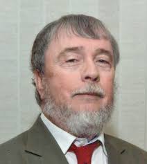 Obituary for Richard E. Askins