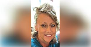 Obituary information for Christine Vedros