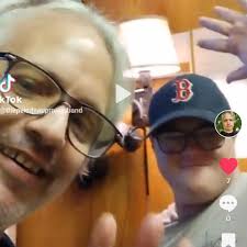 Online chorus opportunity