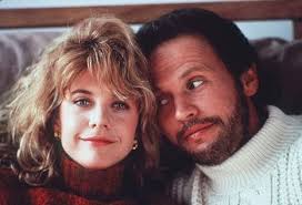 Kelly Flack (kellyflack)