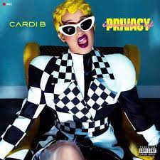 Cardi b's tips for making 'money moves' the rapper talked to moj mahdara, the c.e.o. Cardi B Bodak Yellow Lyrics Genius Lyrics