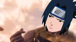After his older brother, itachi, slaughtered their clan. Sasuke Roxanne Lil Uzi Vert Naruto Shippuden Sasuke Parody Youtube