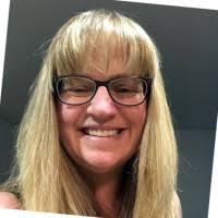 60+ "Derby" profiles