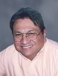 Rudy Alcorta's Instagram, Twitter & Facebook