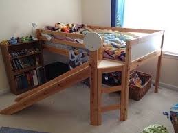good pictures ikea bunk bed hack google search strategies an ikea youngsters room continues to fascinate the kids ikea bunk bed baby room diy ikea loft