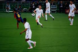 Another good option is youtube tv. How To Watch Champions League 2018 Online Or On Kodi Comparitech