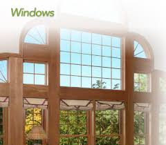 15 of them are to be laminated glass (to deter unwanted. Provia Windows General Siding Supply 1709 Mason Street Omaha Ne 68108 402 344 3300