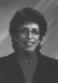 NORTH SHORE CENTER FOR THE PERFORMING ARTS IN SKOKIE