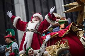Check spelling or type a new query. Macy S Thanksgiving Parade Is On For 2020 But Will Look Different