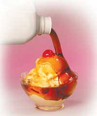 It is nsf registered h1 or meets fda 21 cfr 178.3570 for. Food Grade Lubricants Explained Grease And Oil