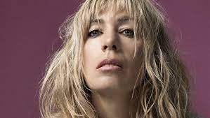 A la veille de la première guerre mondiale, il existe trois pôles/etats dominants à travers le monde. Portrait Des Etats Unis 1950 1970