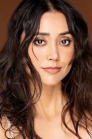 Vanessa Cleary: Movies, TV, and Bio