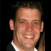 Keny Rader Email & Phone Number