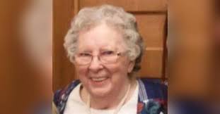 Nancy L. Jenkins Obituary