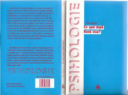 One piece episodio 907 streaming sub ita. Eric Berne Ce Spui Dupa Buna Ziua