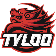 Csgo team logos from hltv add 'hltv team logos' stickers pack to your telegram, by clicking on hltv team logos stickers pack, has 43 stickers. Tyloo Team Overview Hltv Org