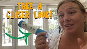 Amazon.com: Anti Choking Device/Choking Rescue Device for Kids and Adults :  Health & Household