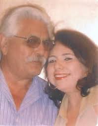 Charles Hernandez Obituary and Online Memorial (2003)